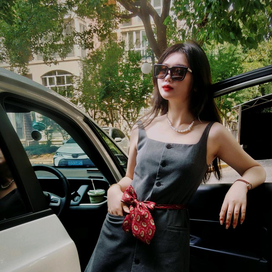 上班自带咖啡陈甸甸