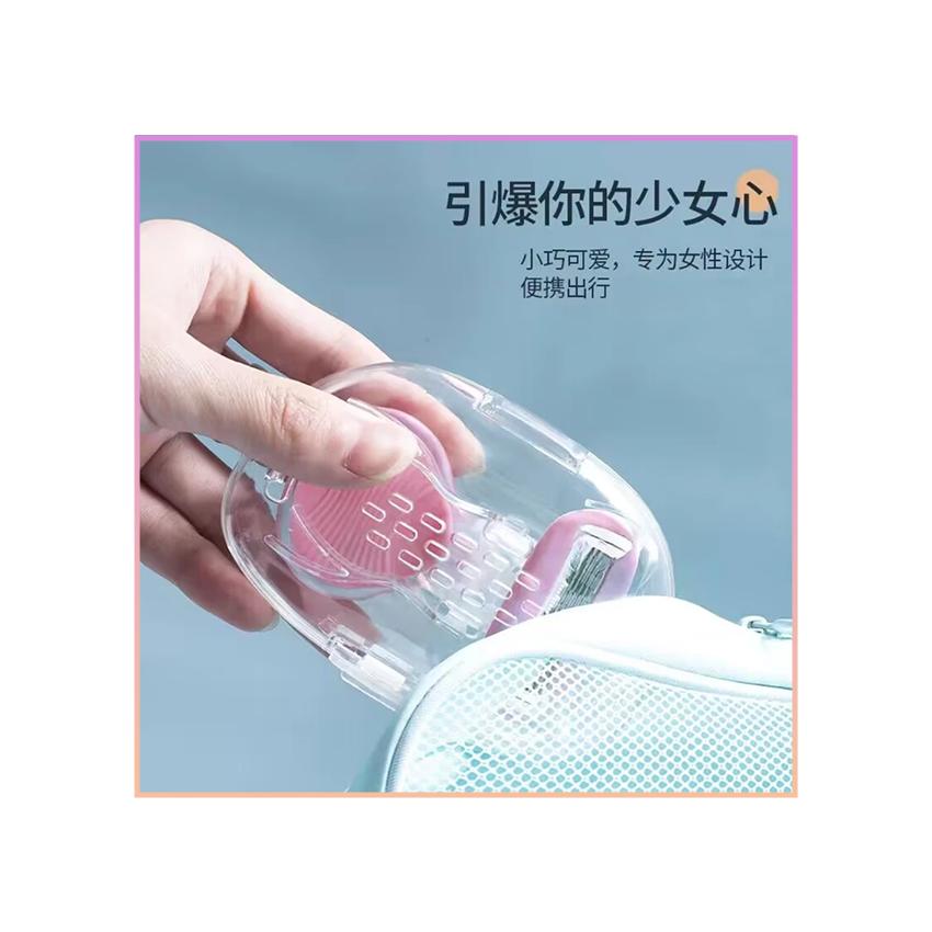 优选良品