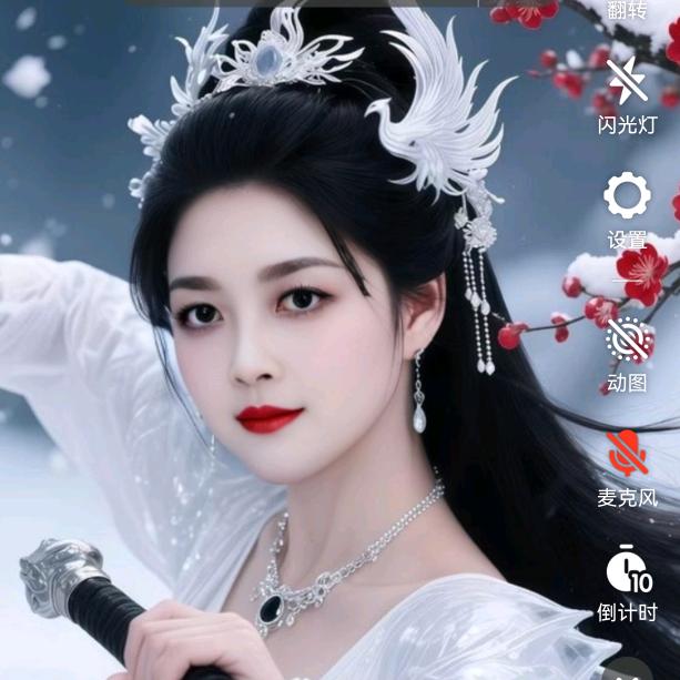 💔姐容易心烦😂