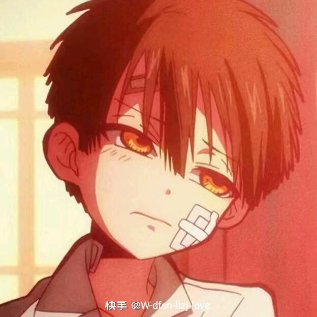 健勇