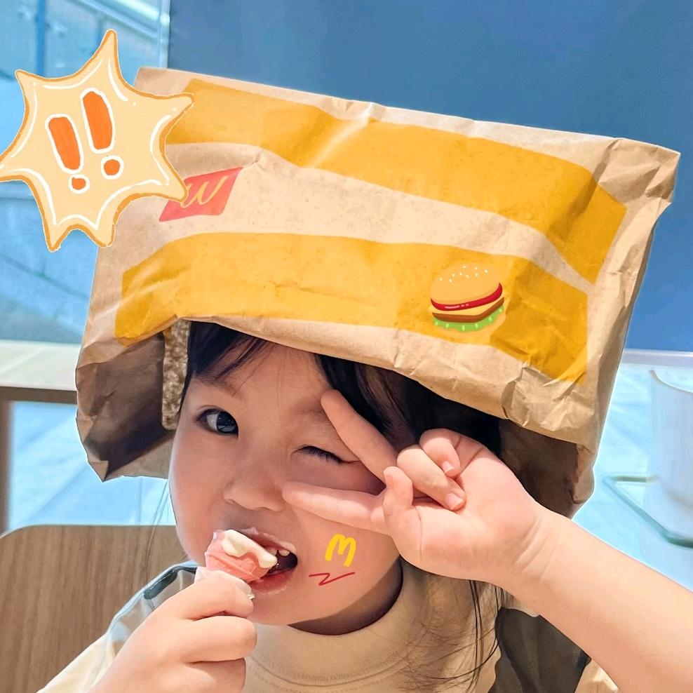春风满面