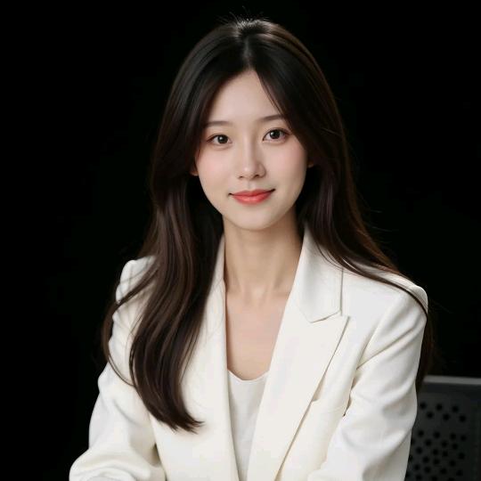 明天更美好