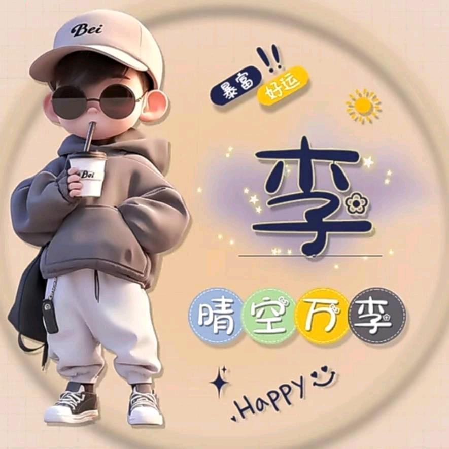 💋ꦿ 冷暖自知꧔ꦿ᭄࿐ᩚ