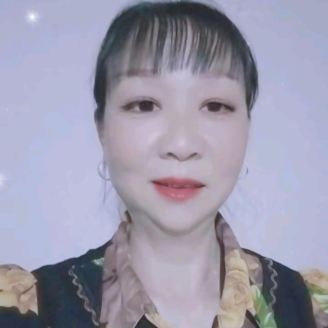 杨自