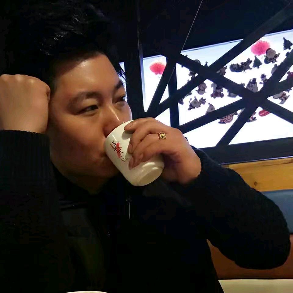 @李阳   （肆拾枚）
