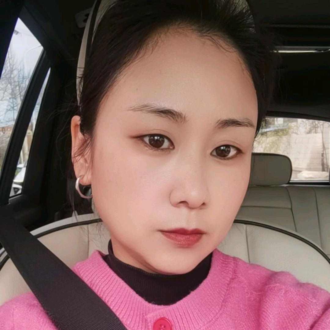 @关关