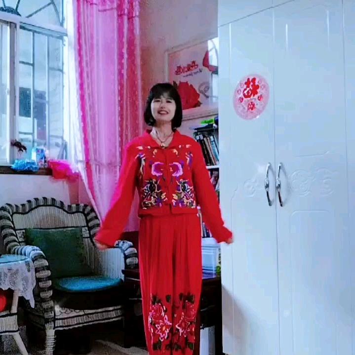 6o年的鼠，喜欢锻炼身体