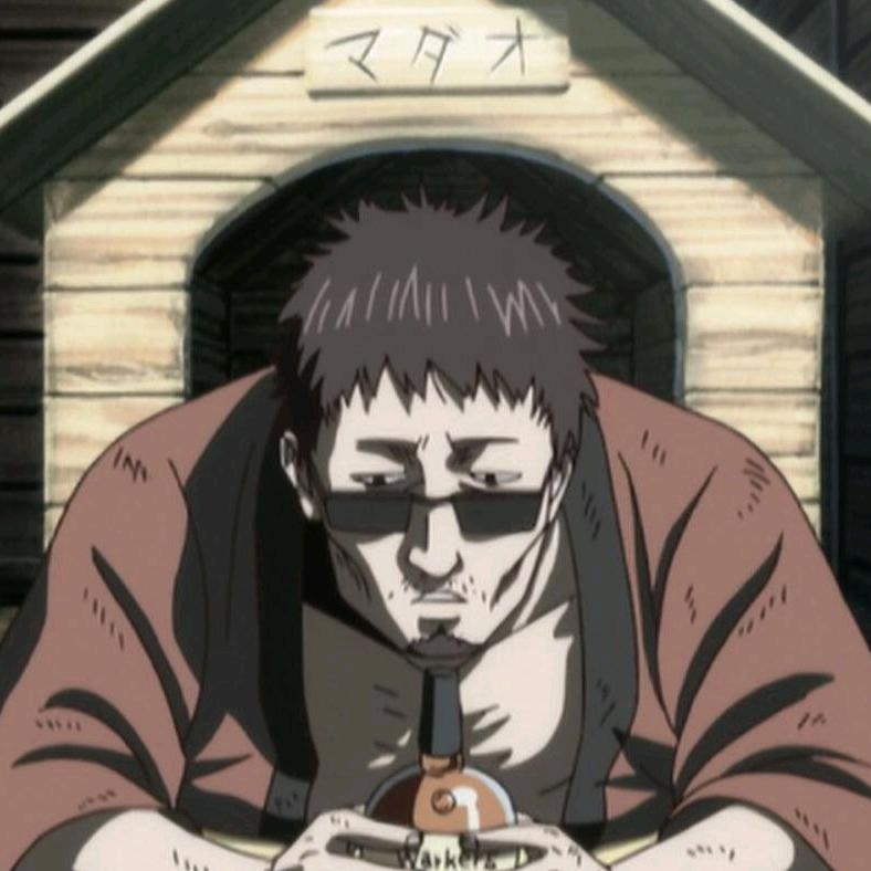 犬系男孩