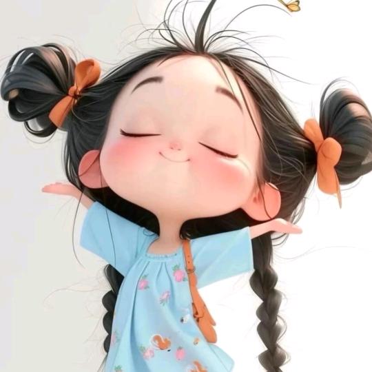 苏叶。