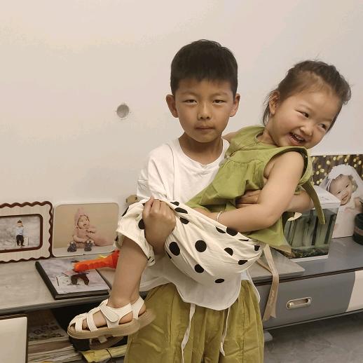 🌈是倩楠呀🔥