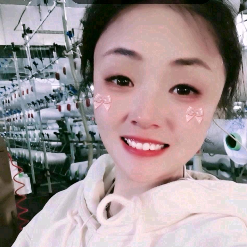 MissZhang💋💋💋💋