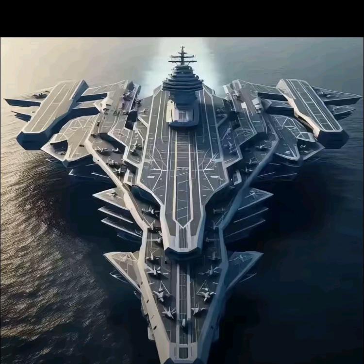 西望月