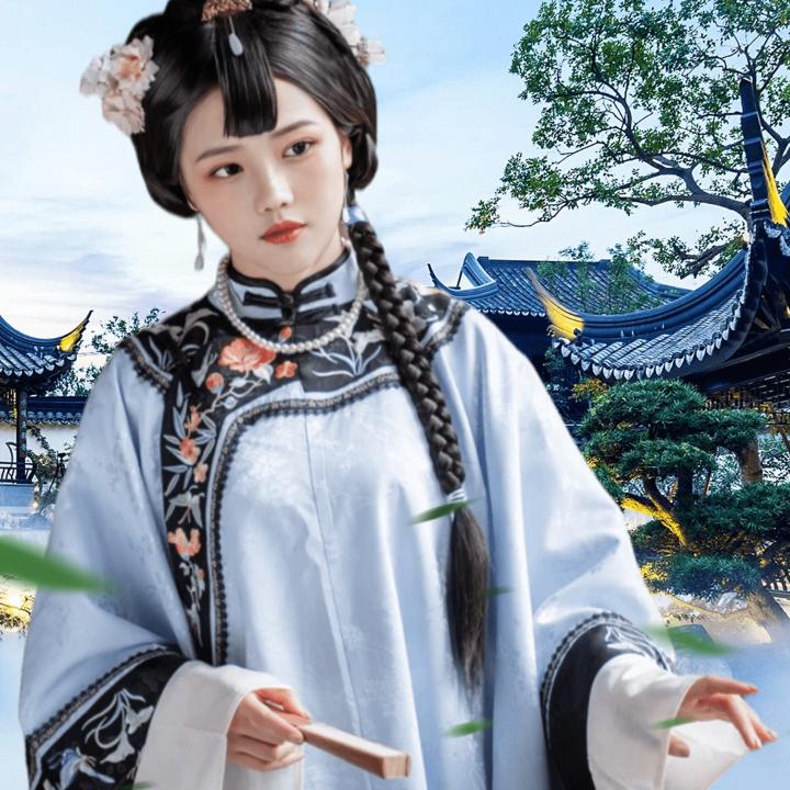 万事如意