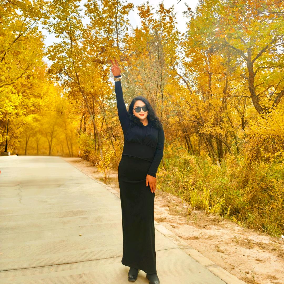 视频带货~日常 Vlog