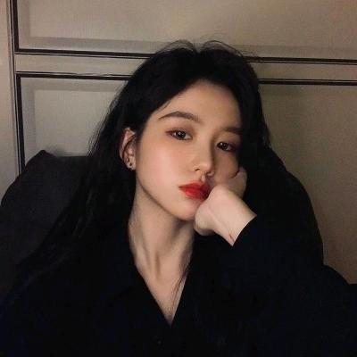 媛媛精致女装