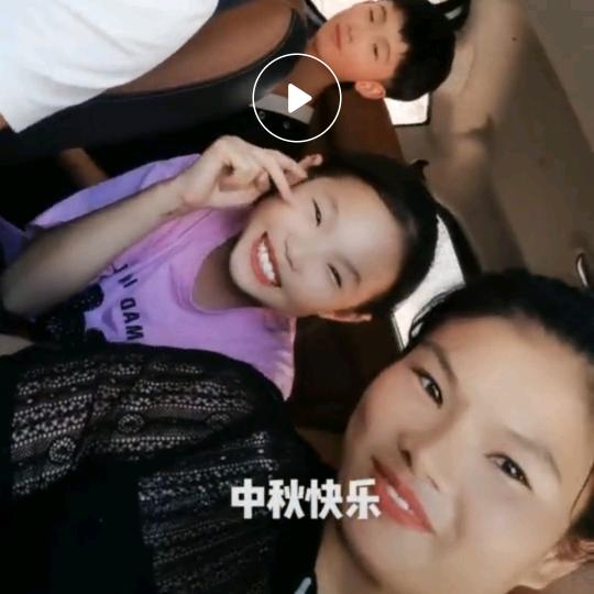 董习红