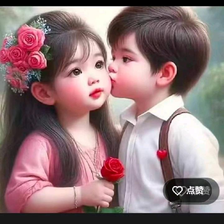 单身一个人在家种农田