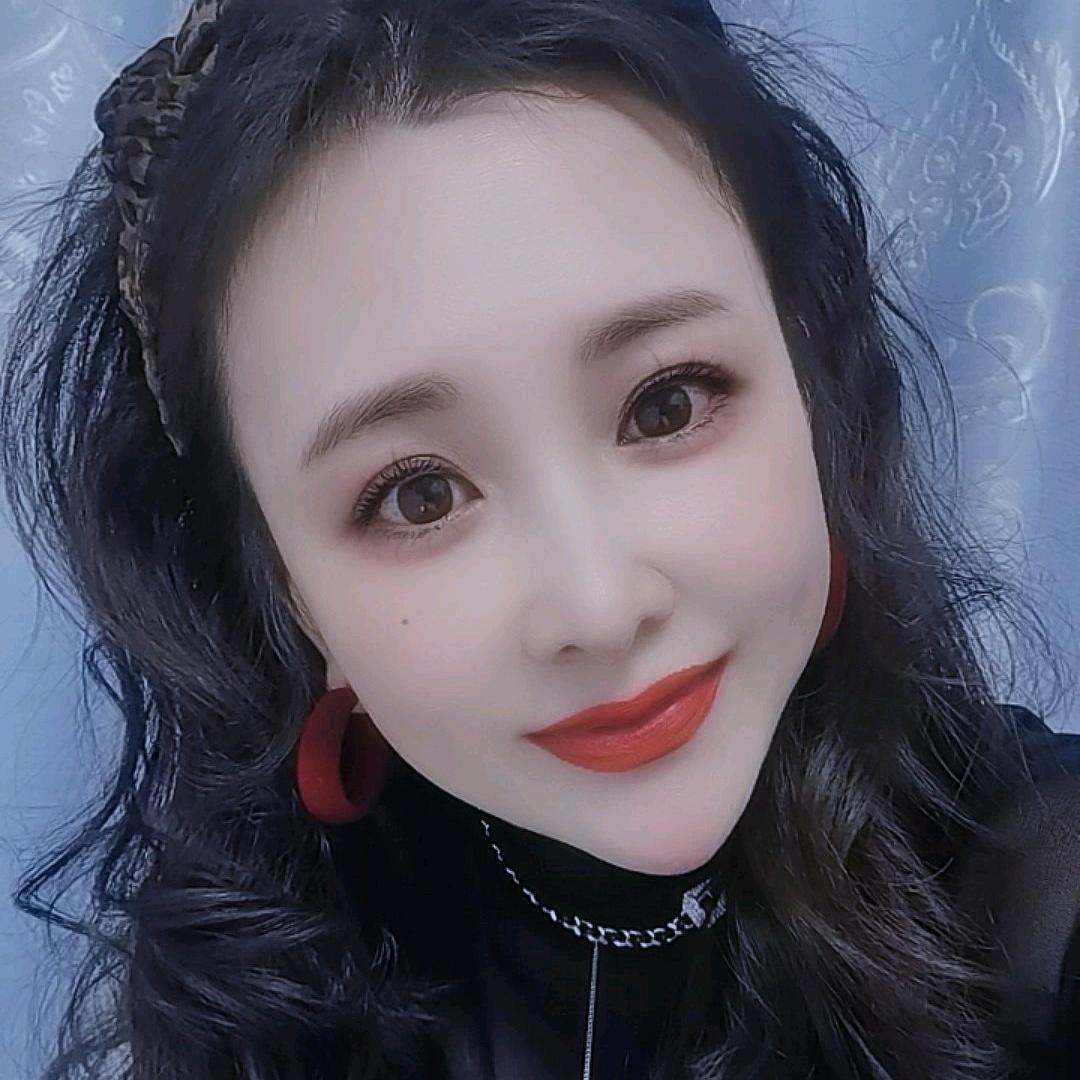 ꧁꫞꯭罗家珊小姐