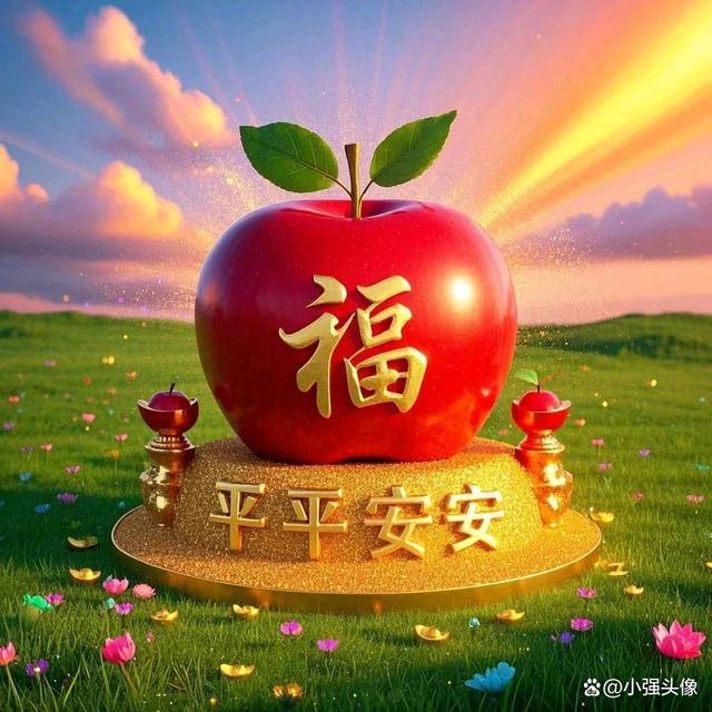 勇望直前