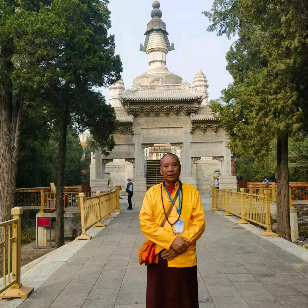 我不是以前那个人❤️