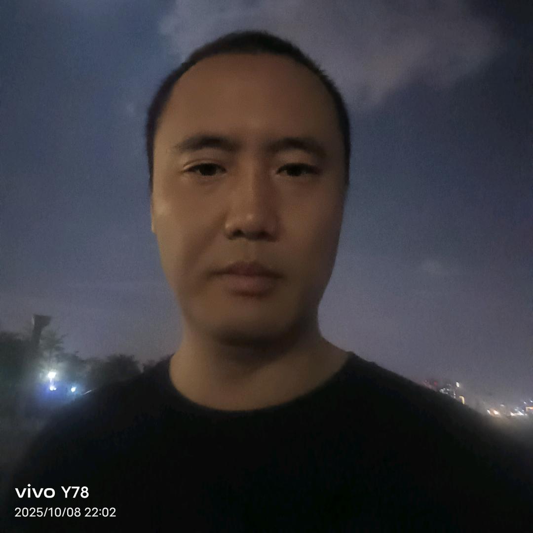 往后余生