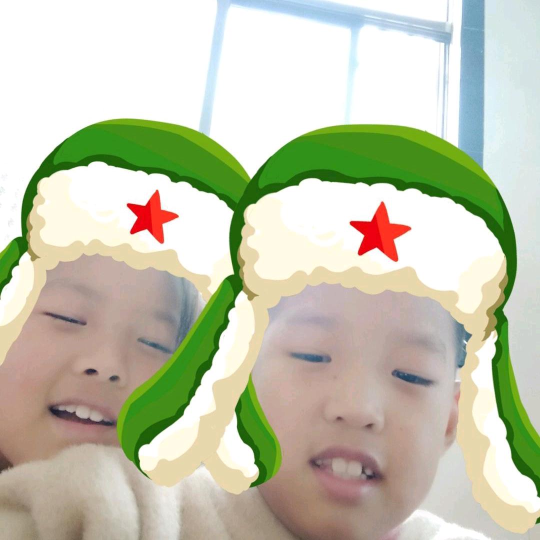 魏连英