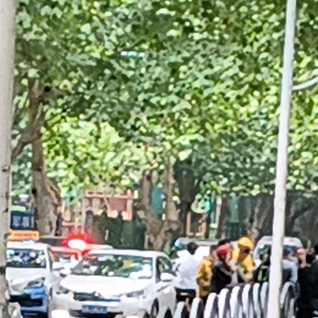 姬～项羽楚霸王🇨🇳🇮🇱