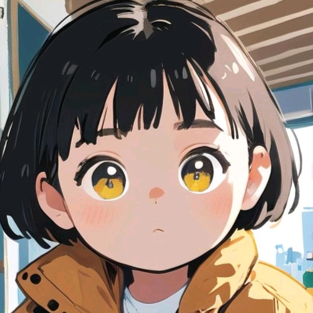 萧萧