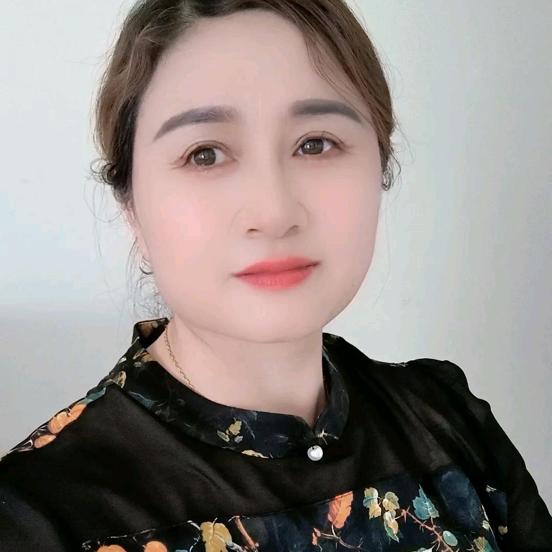 诗诗