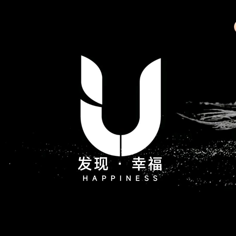 印象阆人
