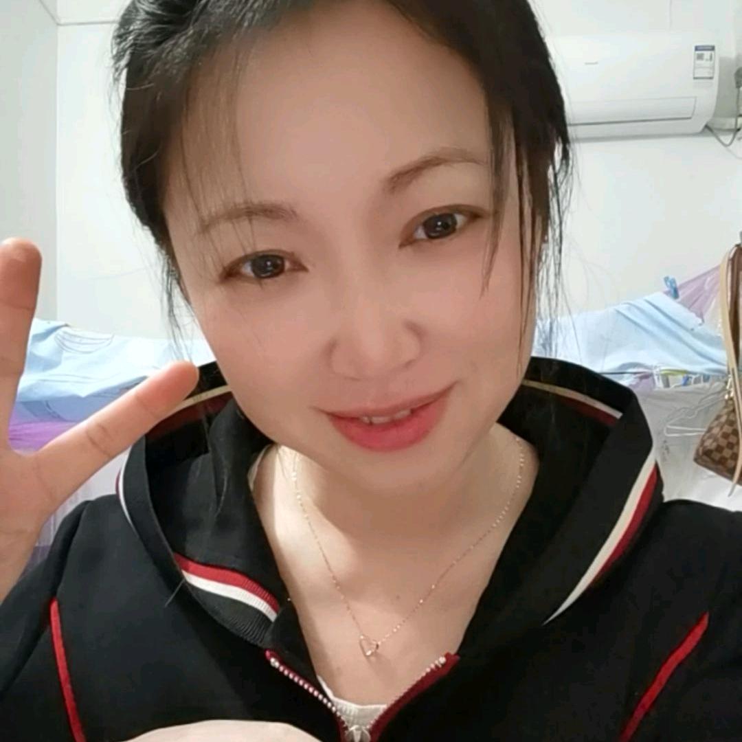 沈艳子☀（平安健康）