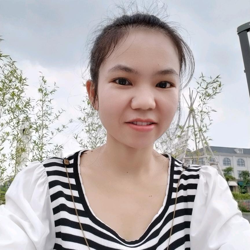 红妹