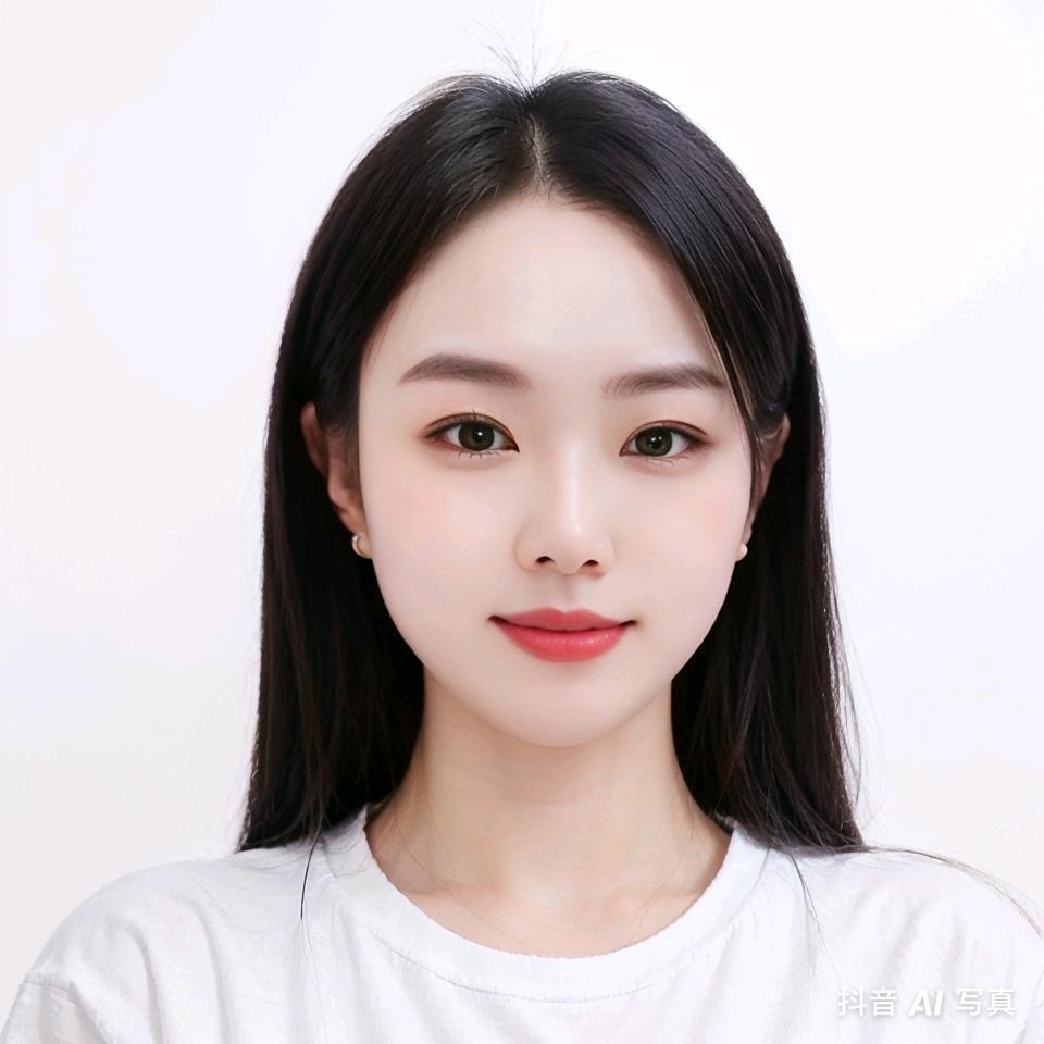 普定  千山板材全屋定制 小杨会