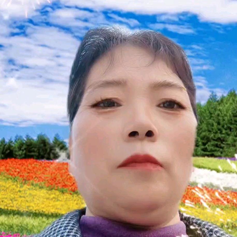龚清聪