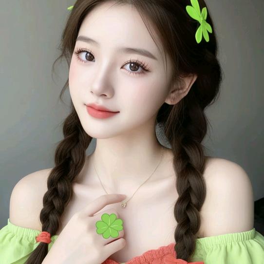 ℳ๓小祖宗°ꦿ⁵²º᭄