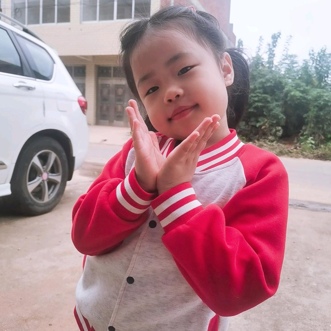 🍎名称未想好🍎