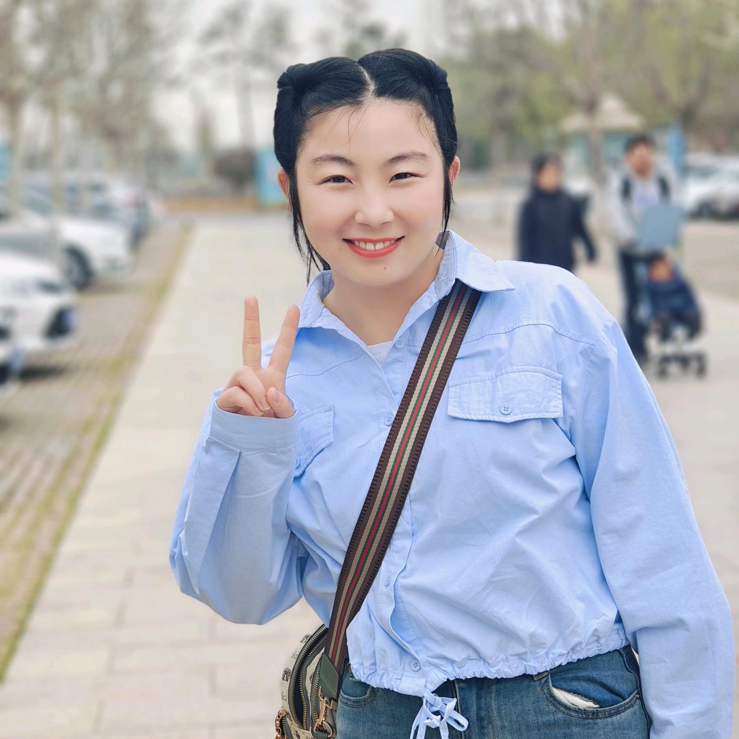 东阿做门的乐乐