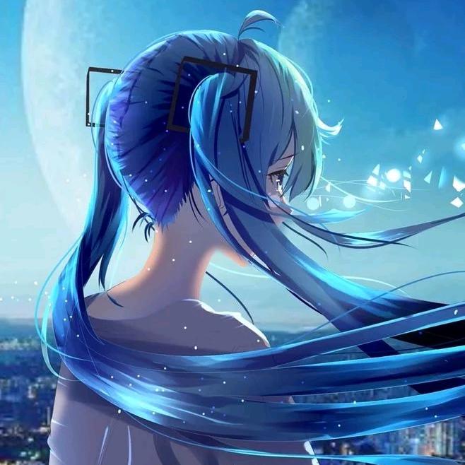 ꧁D꧂都给我闭嘴꧁Z꧂