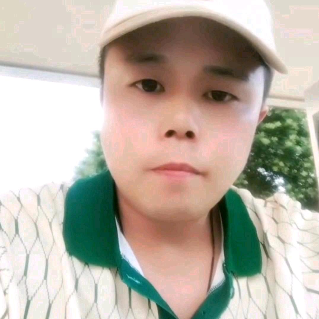 常熟天丰拉链徐博