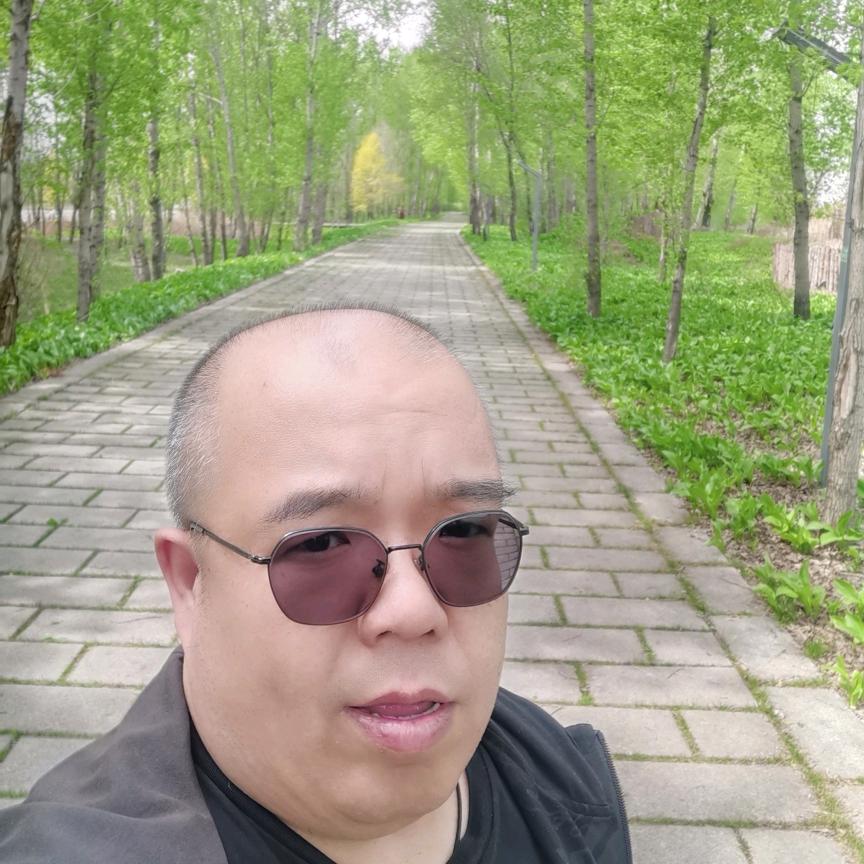 愛財愛己…