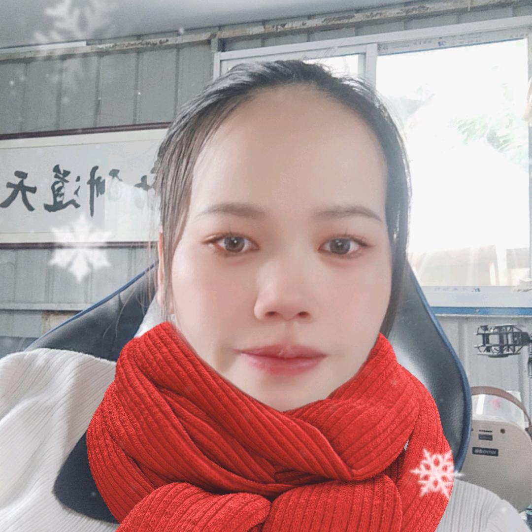 小霞米 王者荣耀