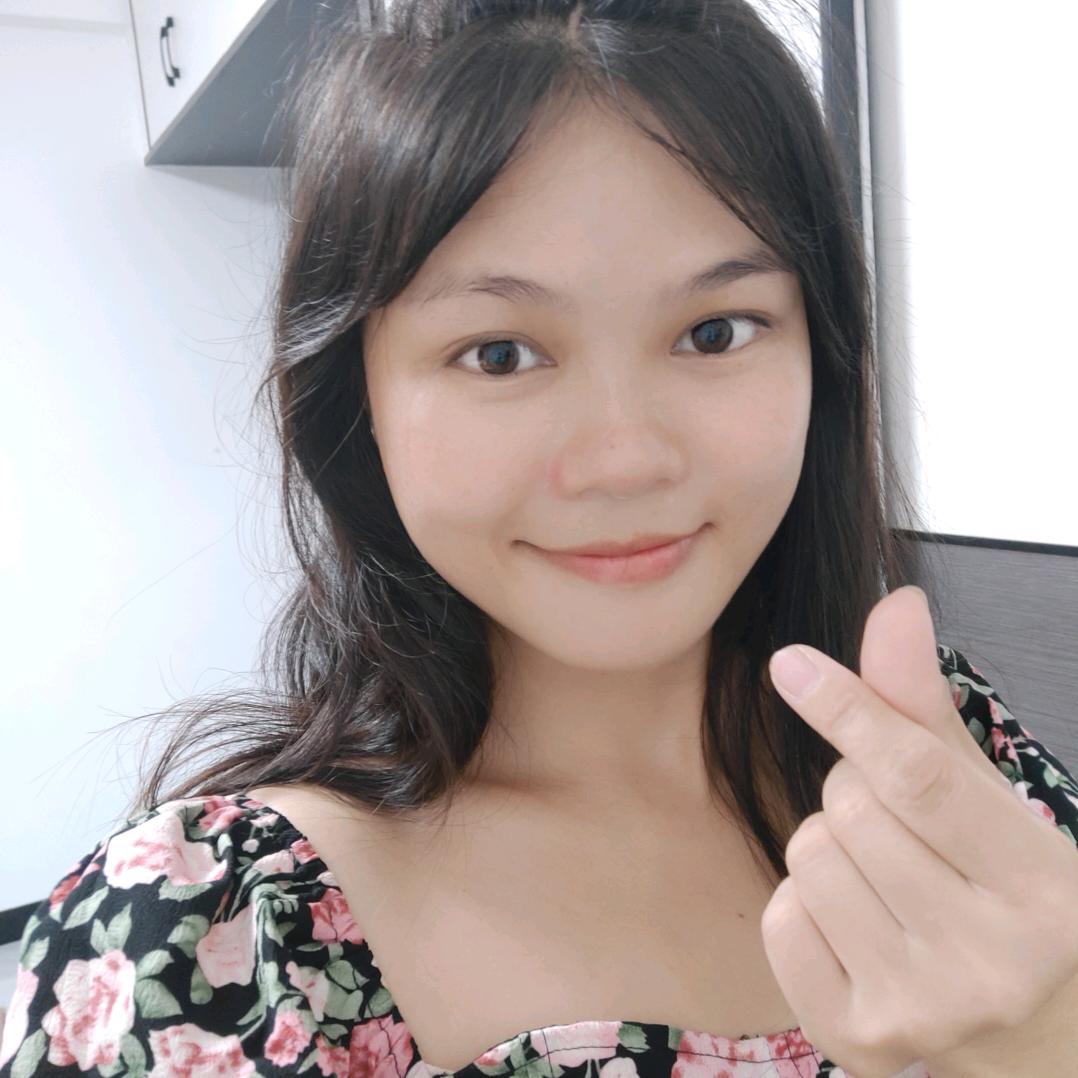 筱筱