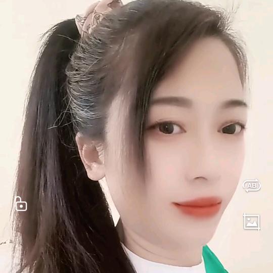79年单身女人💚