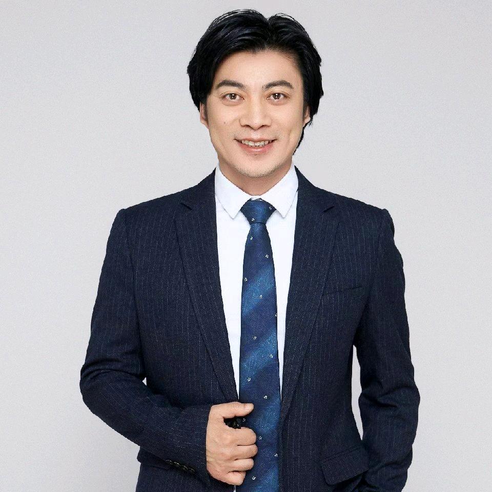 凯程口腔李博士