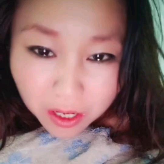a王大娘现在单身