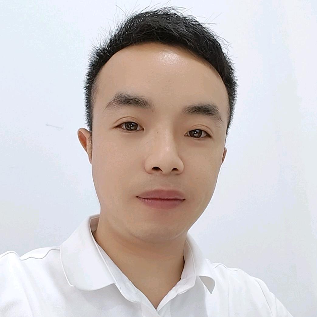 丁 建