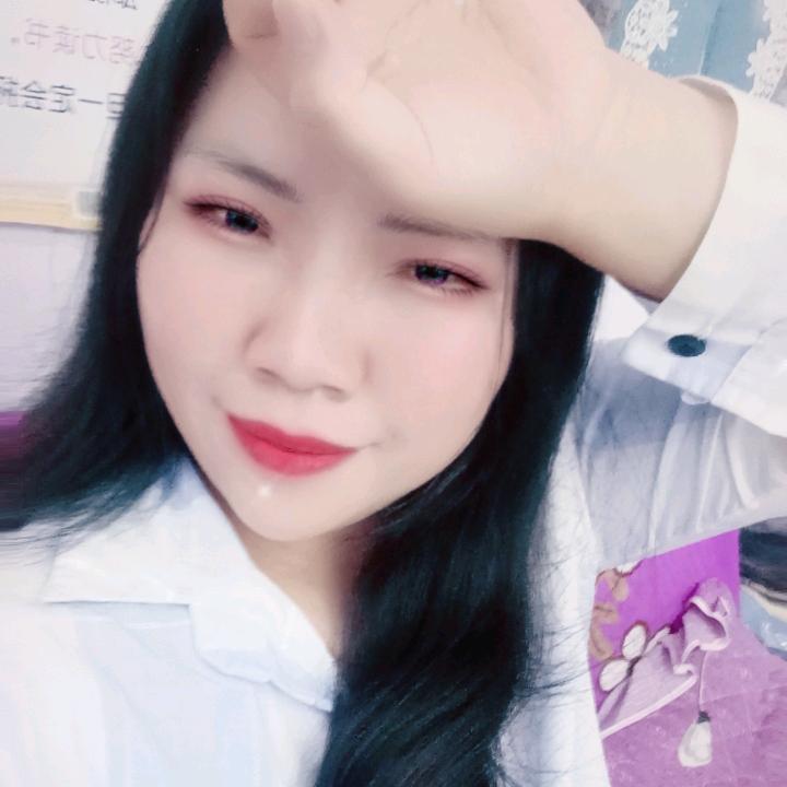 云妹服装店（首播）