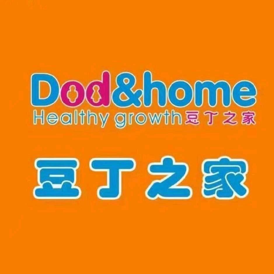 长垣佘家豆丁翟瑞丽