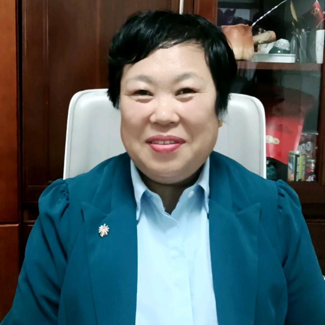 顺家黄姐家政