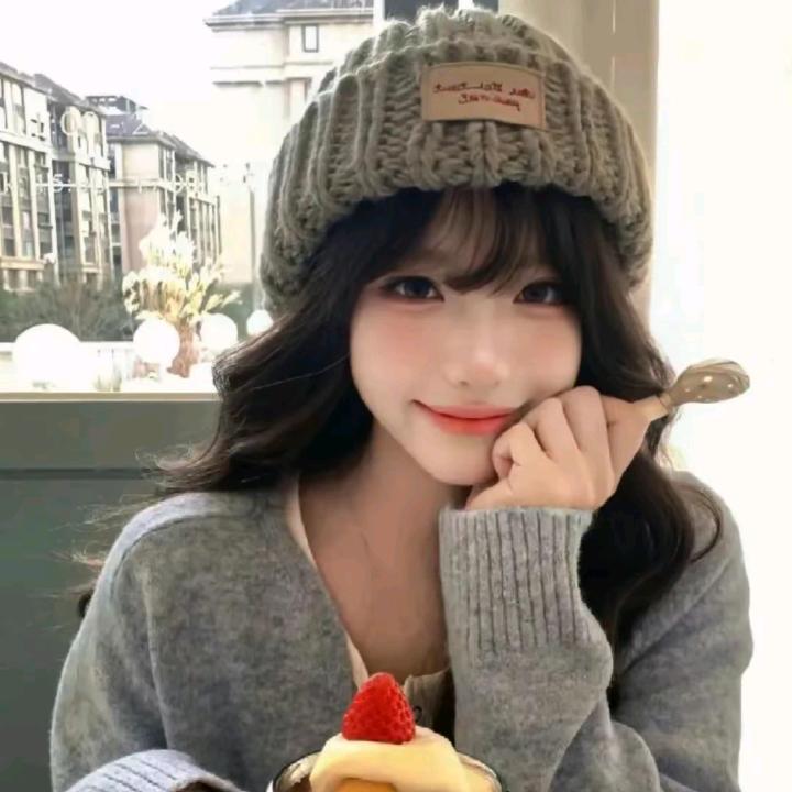 猪猪猪猪猪猪猪猪猪猪猪猪猪猪猪虾